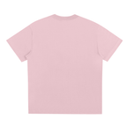 Peaches Quick-Dry T-shirt