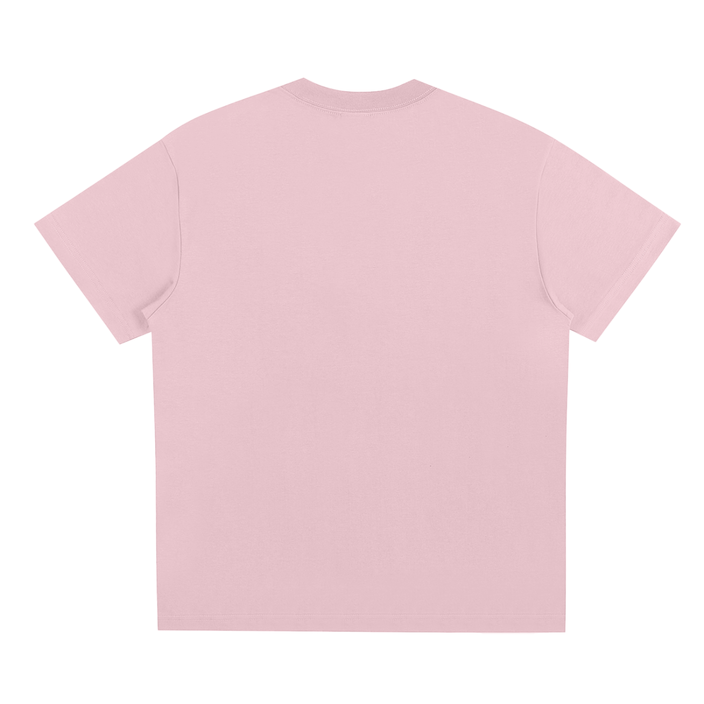 Peaches Quick-Dry T-shirt