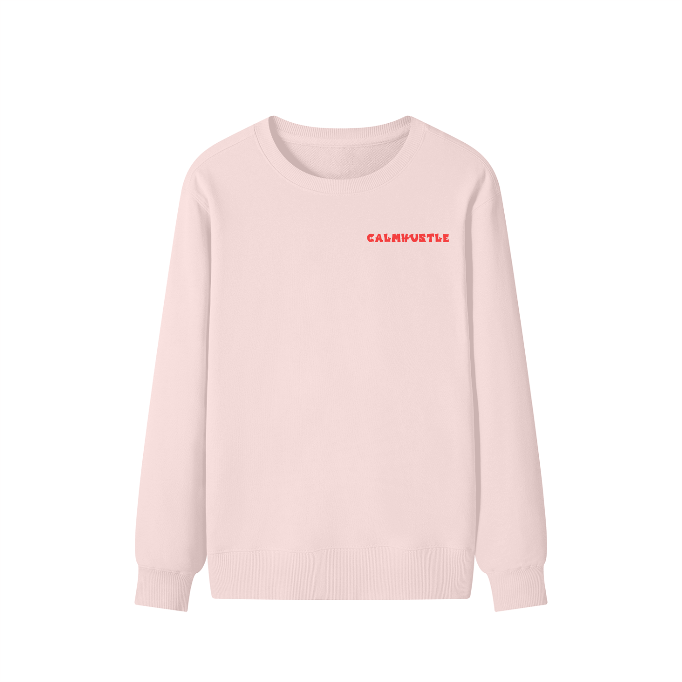 Classic Sweater - 300 GSM