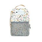 Adidas Woodland Floral Backpack
