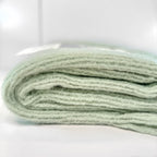 Honey & Lilah Oversized Knitted Throw