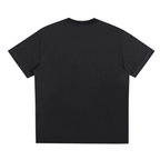 Peaches Quick-Dry T-shirt