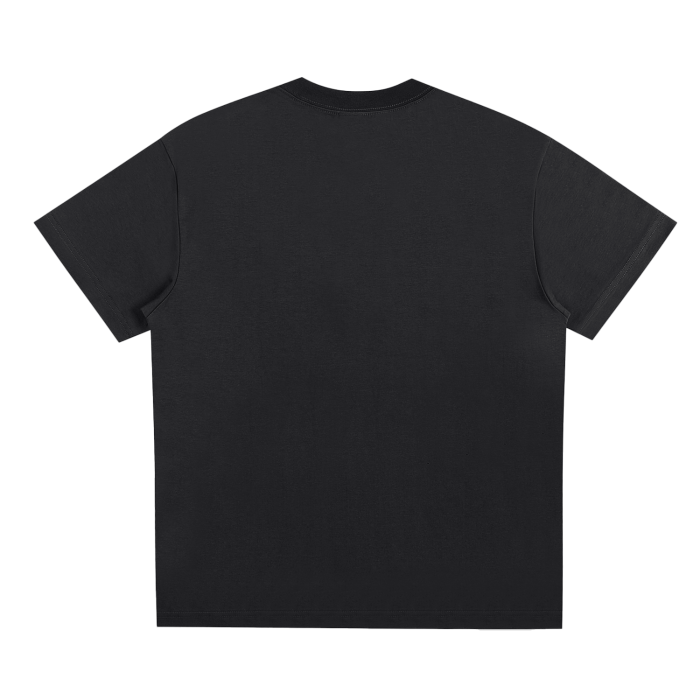 Peaches Quick-Dry T-shirt