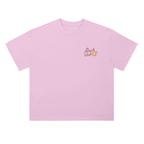The Peach Club Midweight T-Shirt