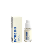 Butter Skin Double Hydration Boost Gel + HA