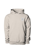Peaches Heavyweight Hoodie 