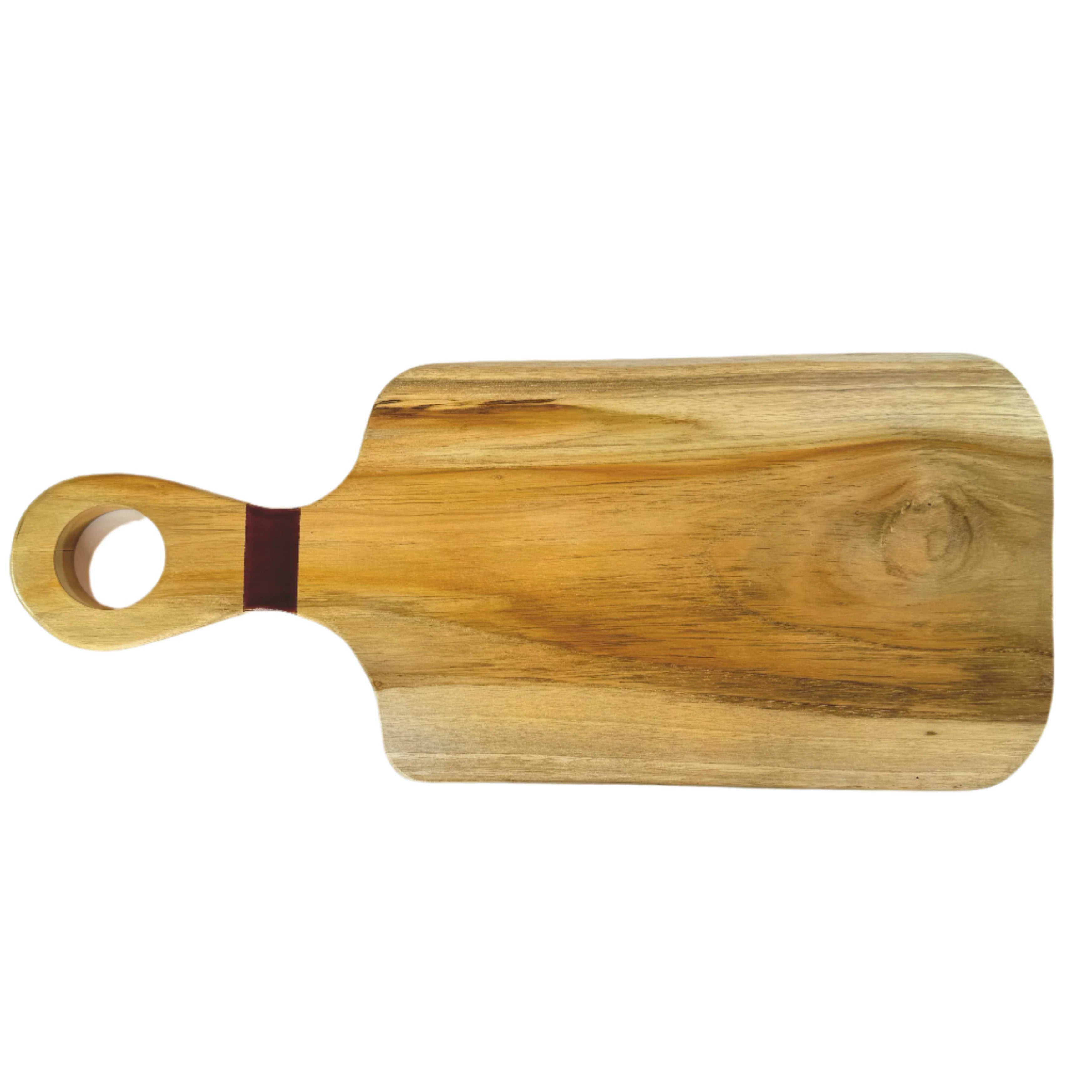 Wooden Cutting Board