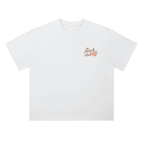 The Peach Club Midweight T-Shirt