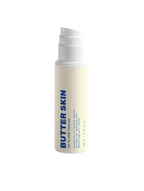 Butter Skin Oil-To-Milk Cleanser