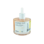 Truly Strawberry Glaze Glow Body Serum