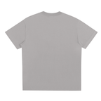 Peaches Quick-Dry T-shirt