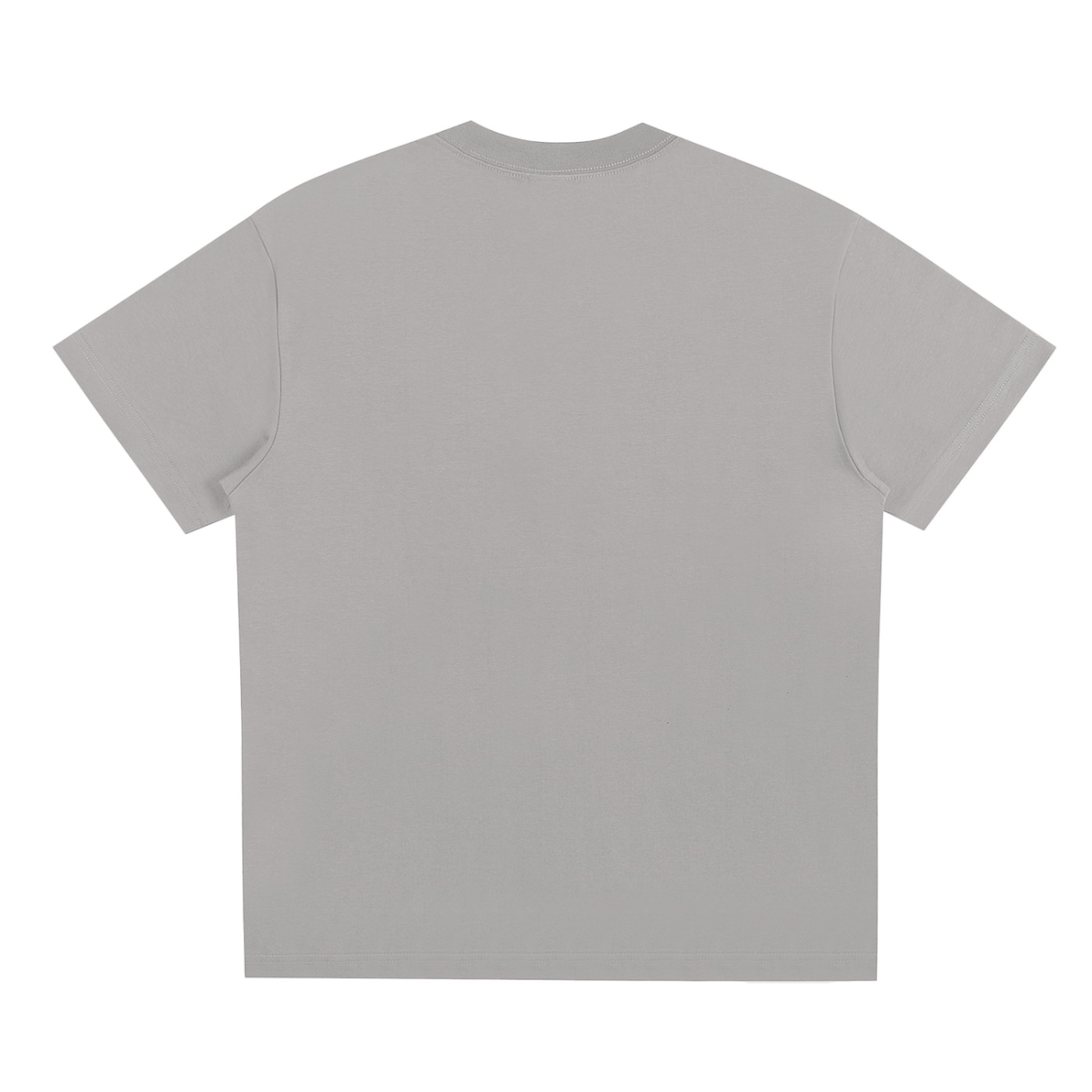 Peaches Quick-Dry T-shirt