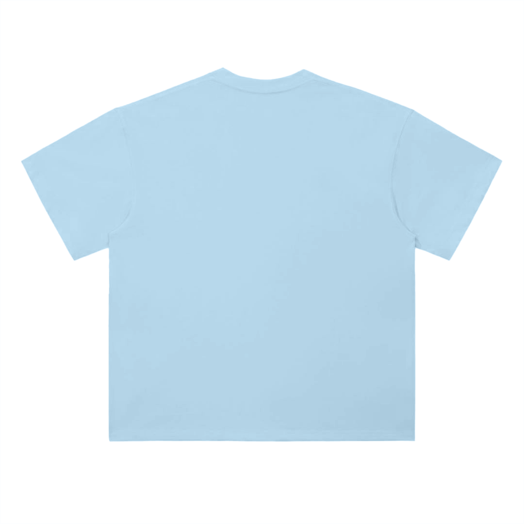 The Peach Club Midweight T-Shirt