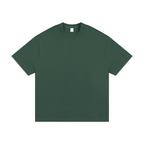 The Peaches Essential Heavyweight Cotton T-Shirt