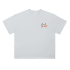 The Peach Club Midweight T-Shirt