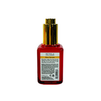 Findley Retinol & Collagen Face Serum
