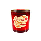 DW Candle Happy Harvest Candle