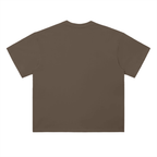 The Peach Club Midweight T-Shirt