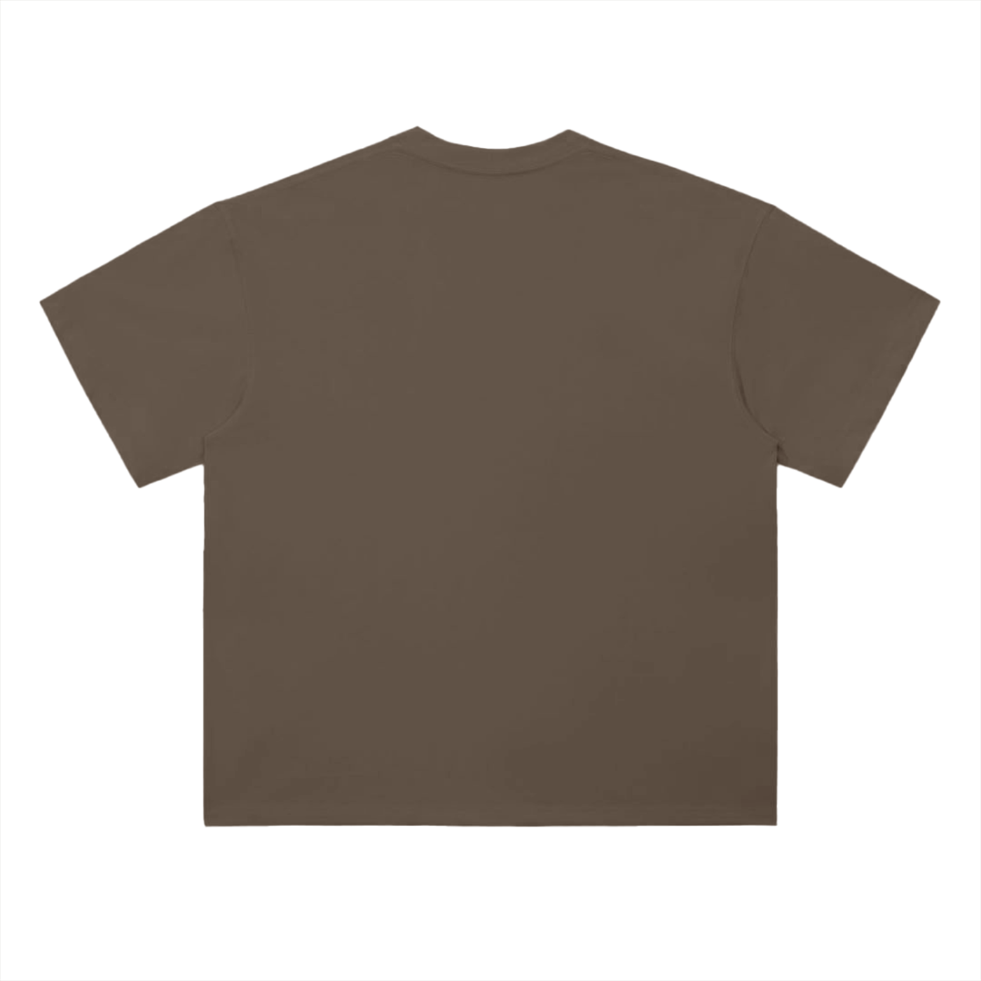 The Peach Club Midweight T-Shirt