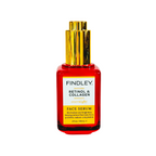 Findley Retinol & Collagen Face Serum