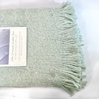 Honey & Lilah Oversized Knitted Throw