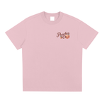 Peaches Quick-Dry T-shirt