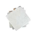 *Exclusive* Peaches Stone Coasters