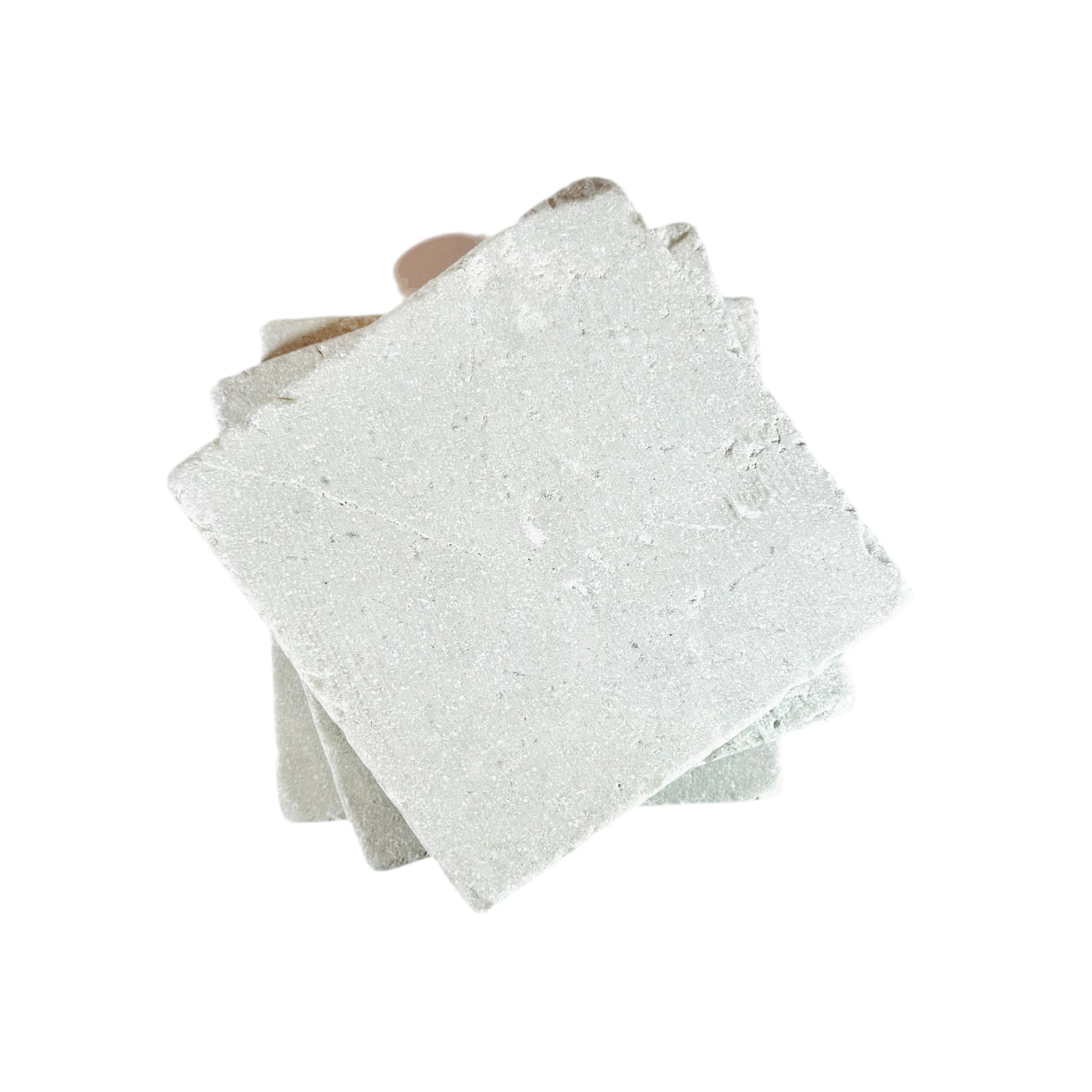 *Exclusive* Peaches Stone Coasters