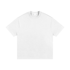 The Peaches Essential Heavyweight Cotton T-Shirt