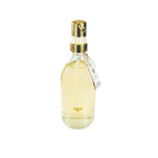 Asquith & Somerset Hand Wash - Sweet Honey