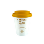 DW Candle Vanilla Latte - Mini