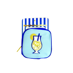 Wandering Moon - Spritz Pouch