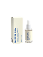 Butter Skin Bioactive Prebiotics Jelly Serum