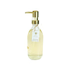 Asquith & Somerset Hand Wash - Sweet Honey