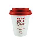 DW Candle Warm Apple Cider - Mini