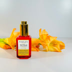 Findley Retinol & Collagen Face Serum