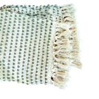 Nicole Miller Oversized Throw