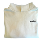 Peaches Heavyweight Hoodie