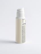 Butter Skin Oil-To-Milk Cleanser