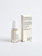 Butter Skin Double Hydration Boost Gel + HA