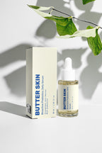 Butter Skin Bioactive Prebiotics Jelly Serum