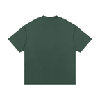 The Peaches Essential Heavyweight Cotton T-Shirt