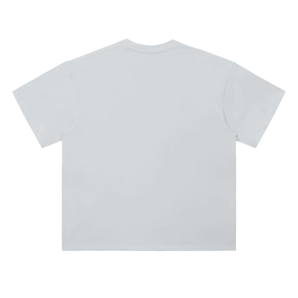 The Peach Club Midweight T-Shirt