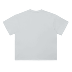 The Peach Club Midweight T-Shirt