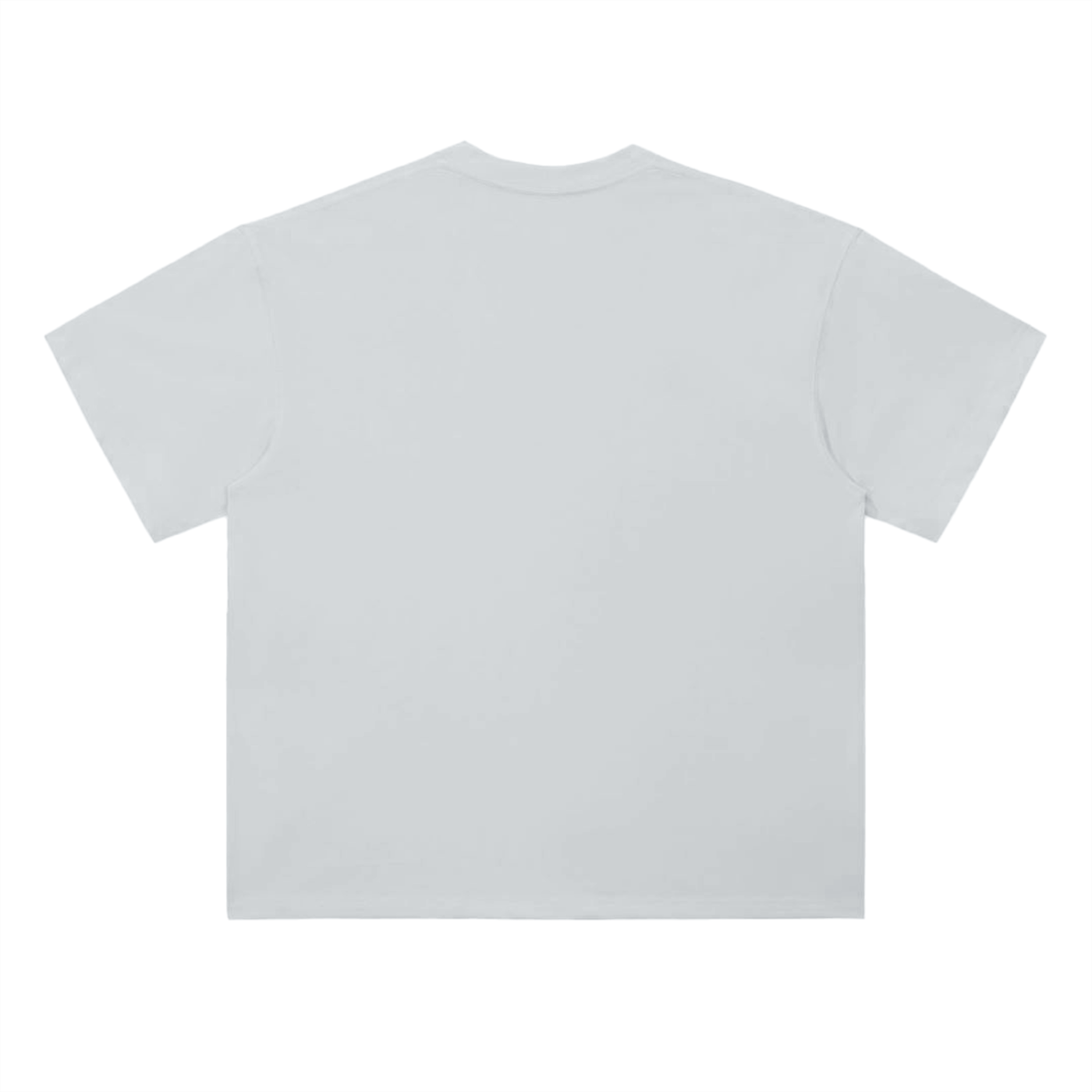 The Peach Club Midweight T-Shirt
