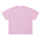 The Peach Club Midweight T-Shirt