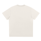 Peaches Quick-Dry T-shirt