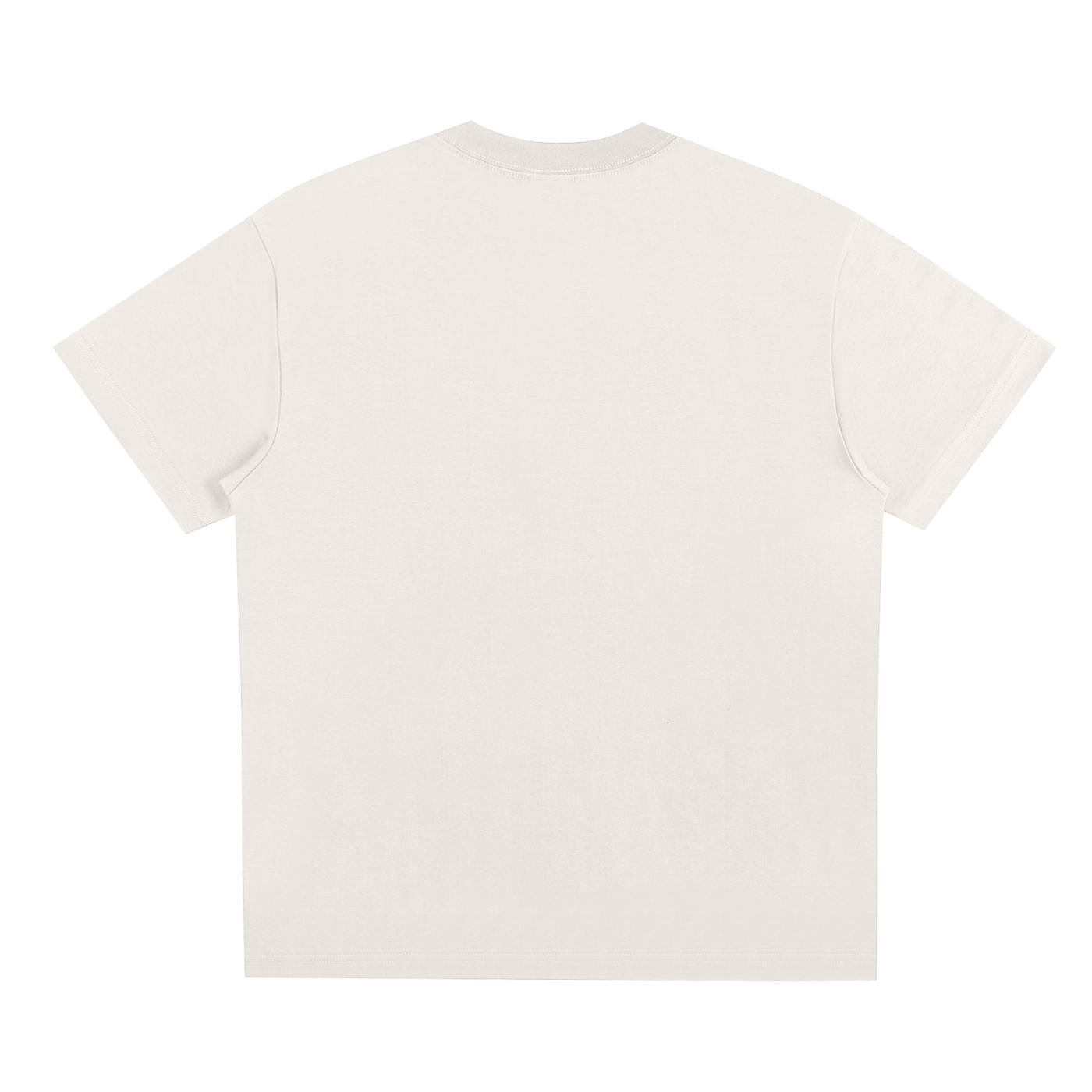 Peaches Quick-Dry T-shirt