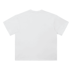 The Peach Club Midweight T-Shirt