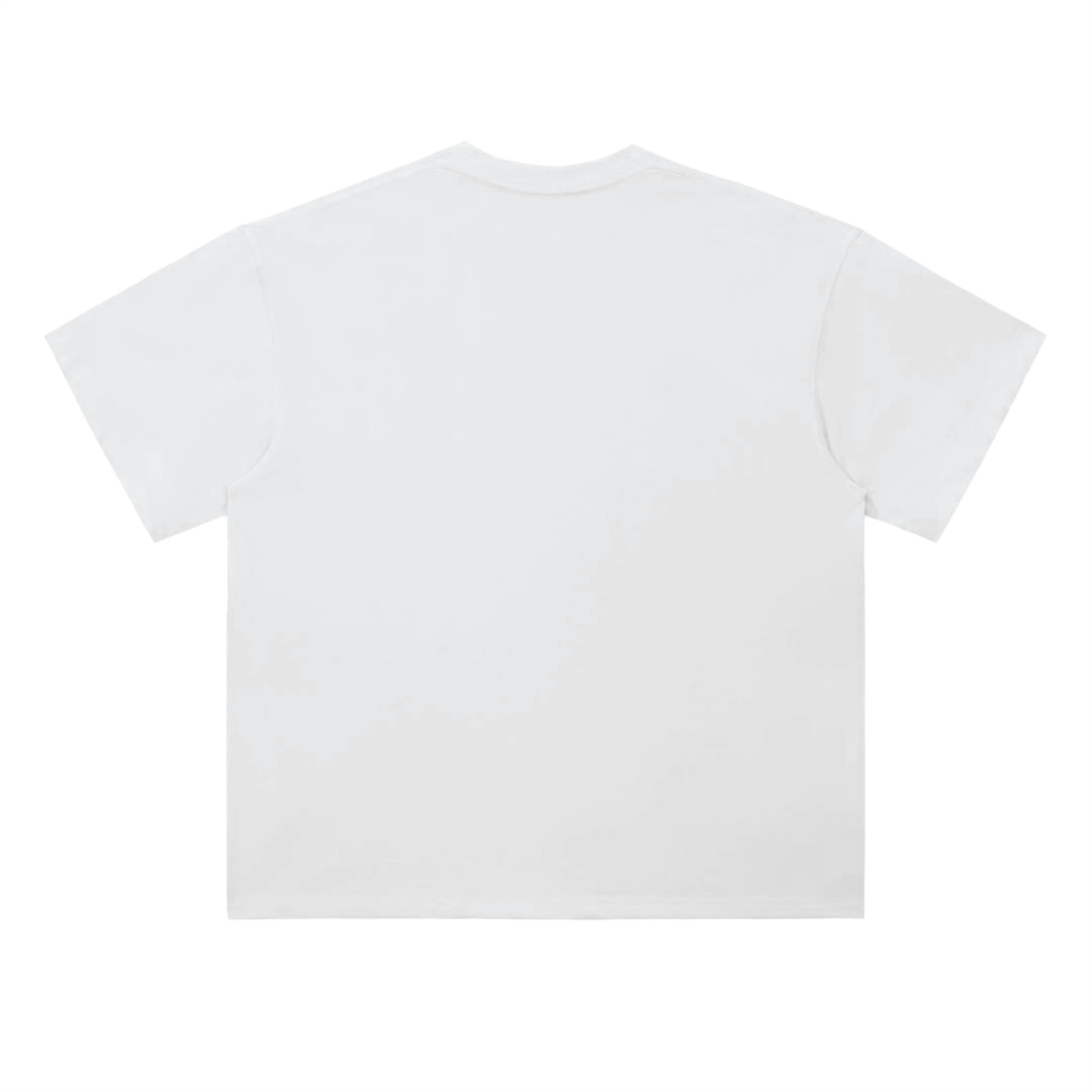 The Peach Club Midweight T-Shirt